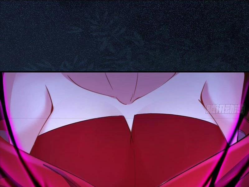 Ta Thực Sự Không Muốn Làm Thần Tiên 18 trang 10