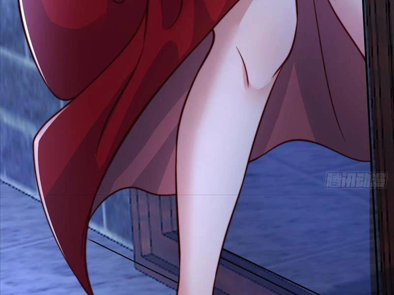 Ta Thực Sự Không Muốn Làm Thần Tiên 18 trang 104