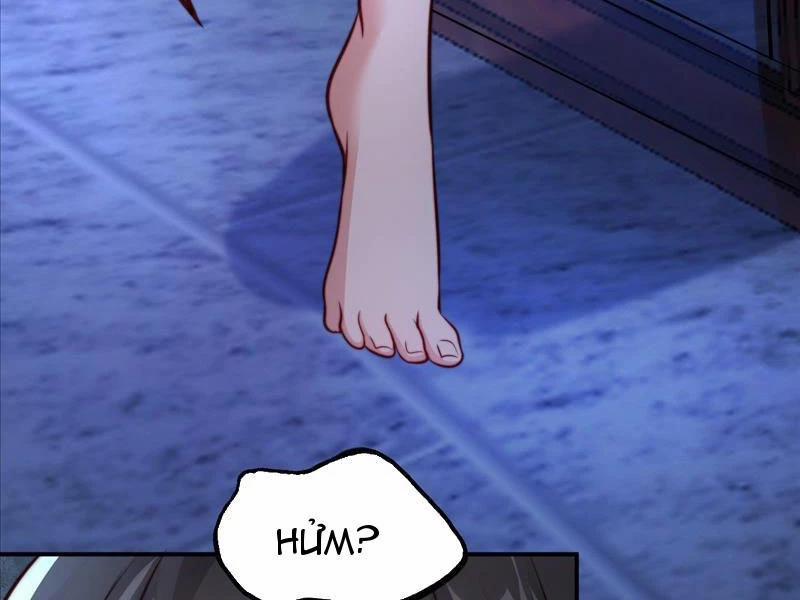 Ta Thực Sự Không Muốn Làm Thần Tiên 18 trang 105