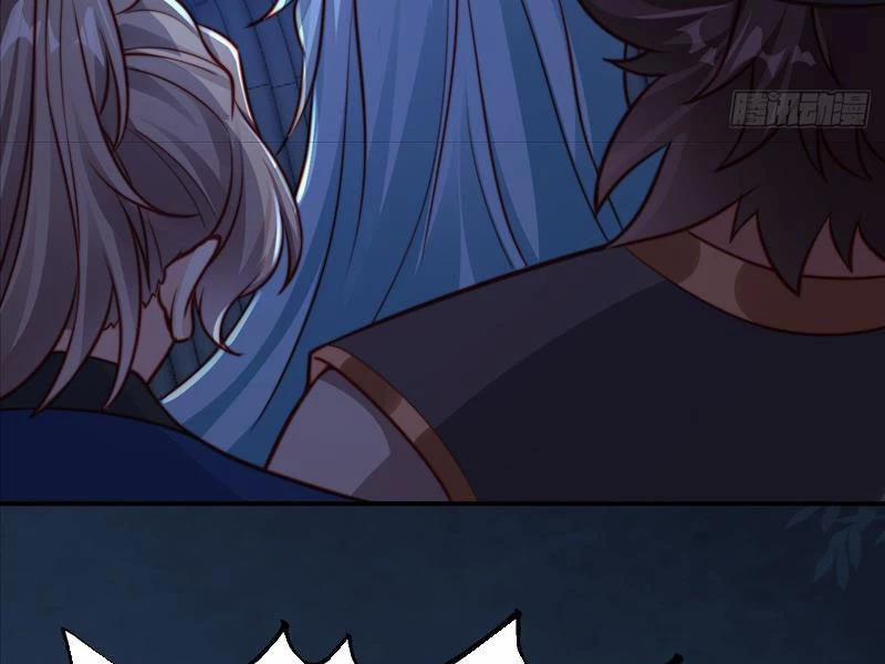 Ta Thực Sự Không Muốn Làm Thần Tiên 18 trang 108