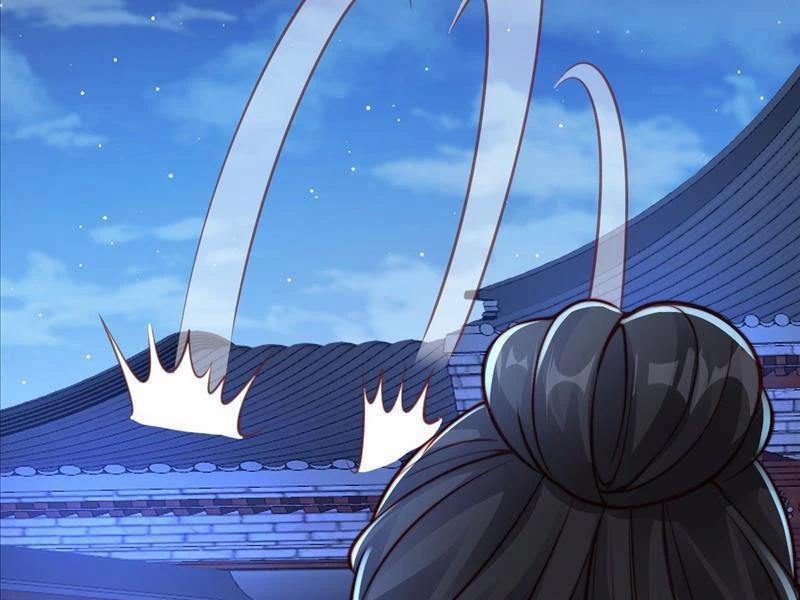 Ta Thực Sự Không Muốn Làm Thần Tiên 18 trang 110