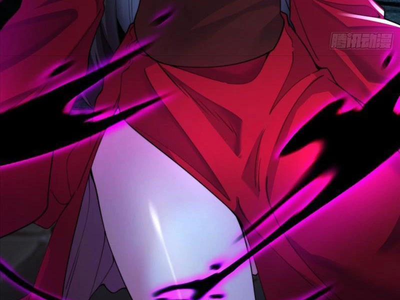 Ta Thực Sự Không Muốn Làm Thần Tiên 18 trang 14