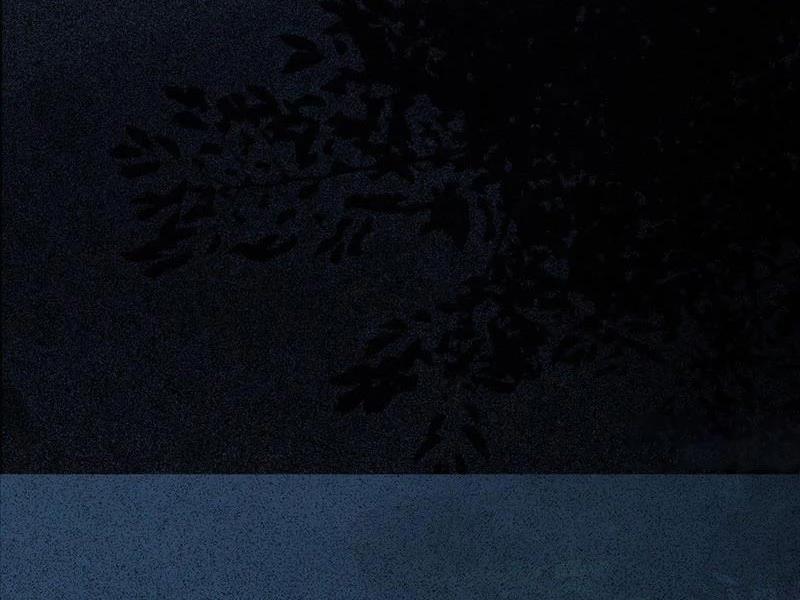 Ta Thực Sự Không Muốn Làm Thần Tiên 18 trang 20