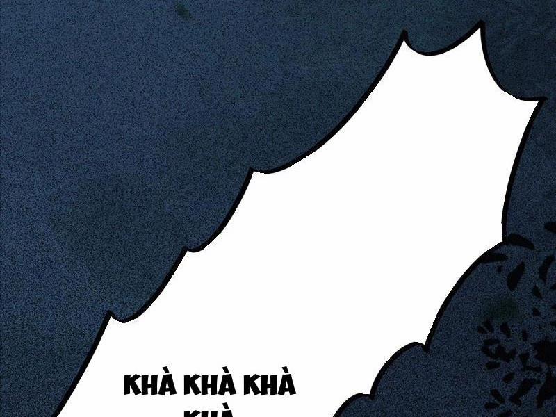 Ta Thực Sự Không Muốn Làm Thần Tiên 18 trang 21