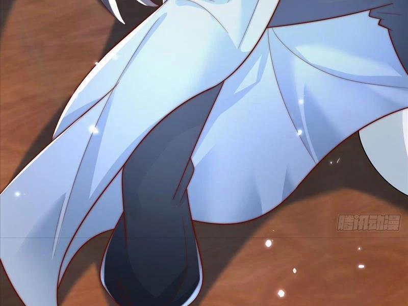 Ta Thực Sự Không Muốn Làm Thần Tiên 18 trang 29