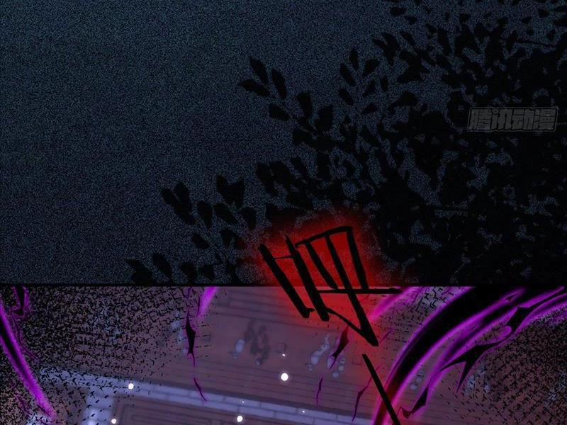 Ta Thực Sự Không Muốn Làm Thần Tiên 18 trang 33