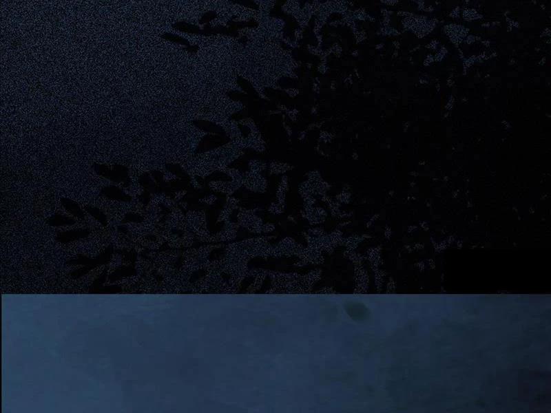 Ta Thực Sự Không Muốn Làm Thần Tiên 18 trang 41