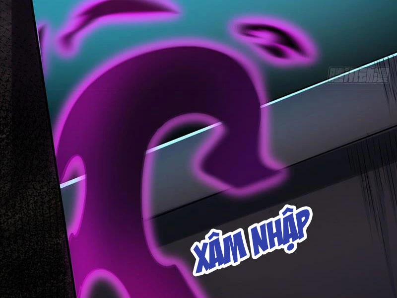 Ta Thực Sự Không Muốn Làm Thần Tiên 18 trang 5