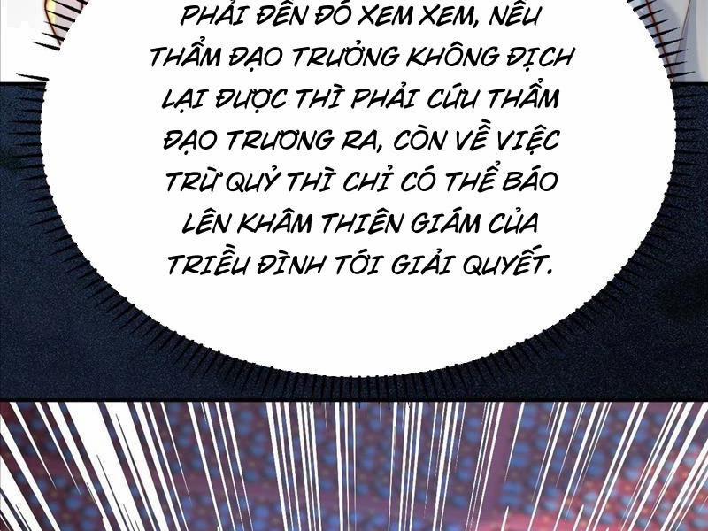 Ta Thực Sự Không Muốn Làm Thần Tiên 18 trang 59