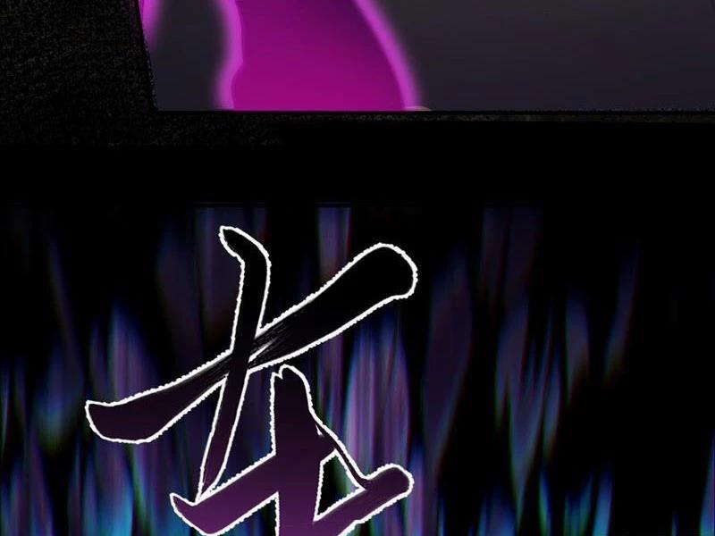 Ta Thực Sự Không Muốn Làm Thần Tiên 18 trang 6