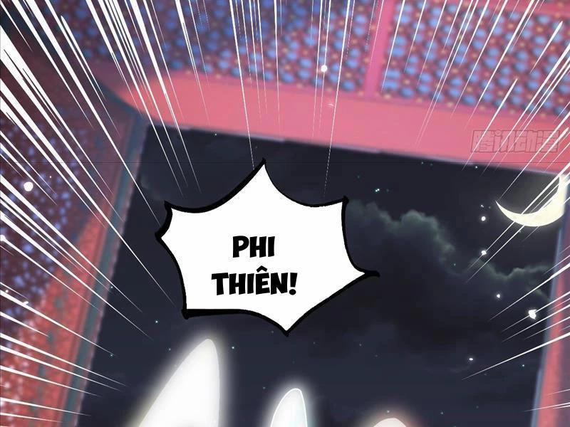 Ta Thực Sự Không Muốn Làm Thần Tiên 18 trang 60