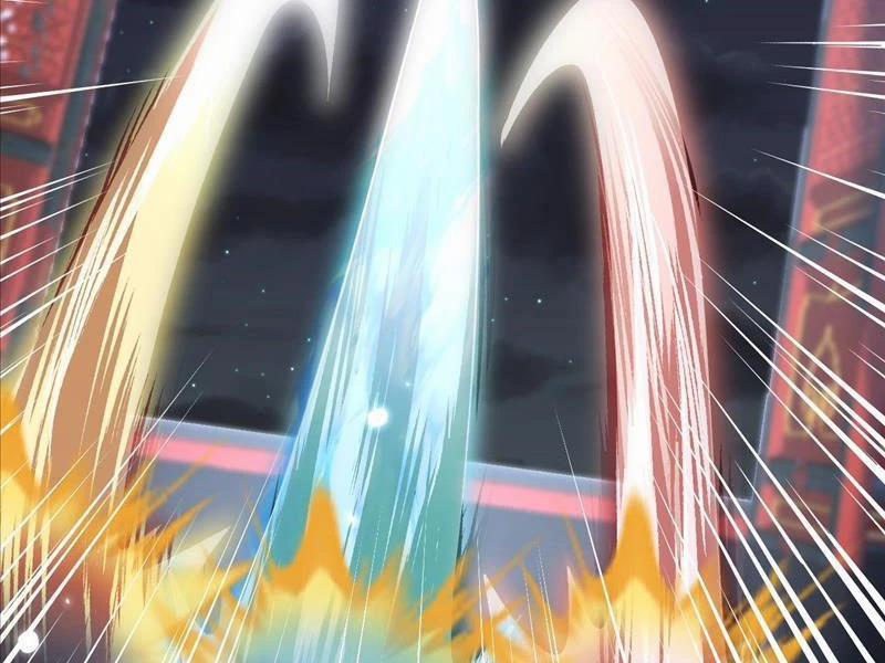 Ta Thực Sự Không Muốn Làm Thần Tiên 18 trang 61