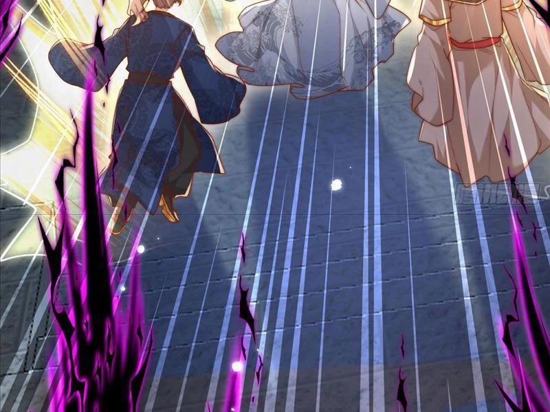 Ta Thực Sự Không Muốn Làm Thần Tiên 18 trang 67