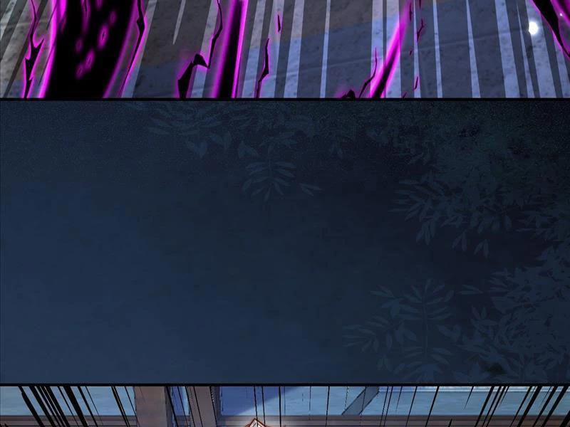 Ta Thực Sự Không Muốn Làm Thần Tiên 18 trang 68