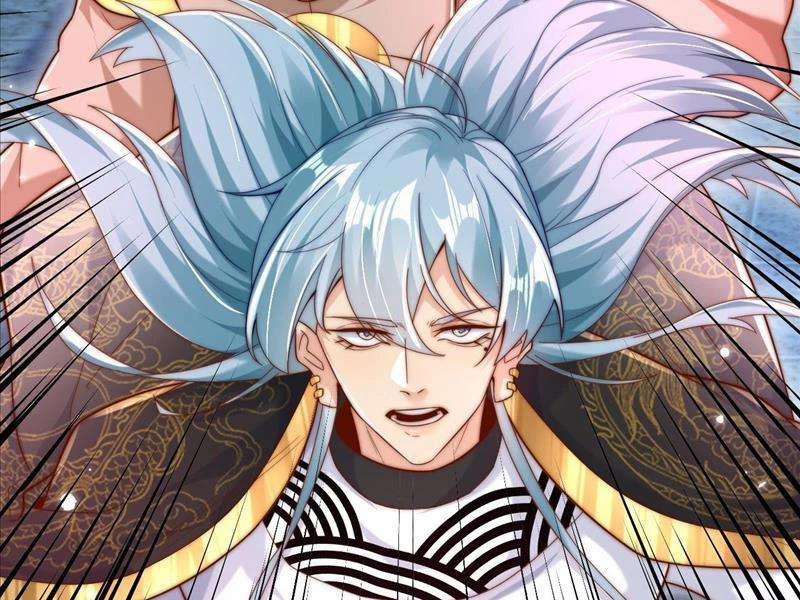 Ta Thực Sự Không Muốn Làm Thần Tiên 18 trang 70