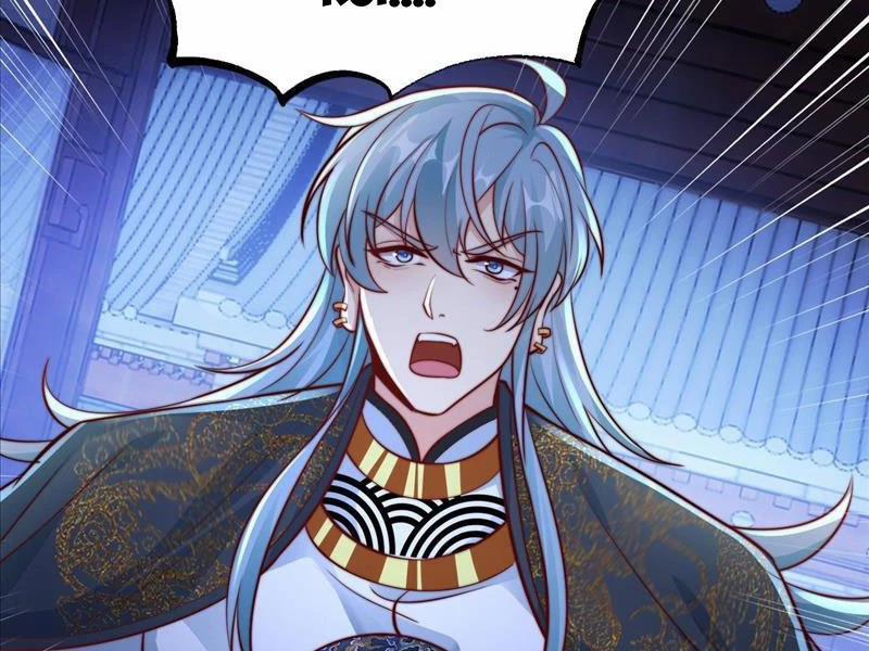 Ta Thực Sự Không Muốn Làm Thần Tiên 18 trang 73