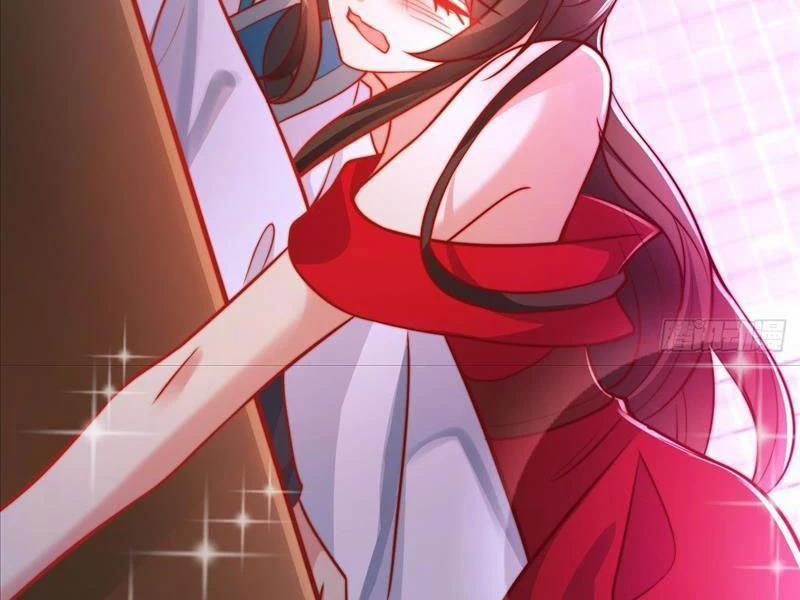 Ta Thực Sự Không Muốn Làm Thần Tiên 18 trang 79