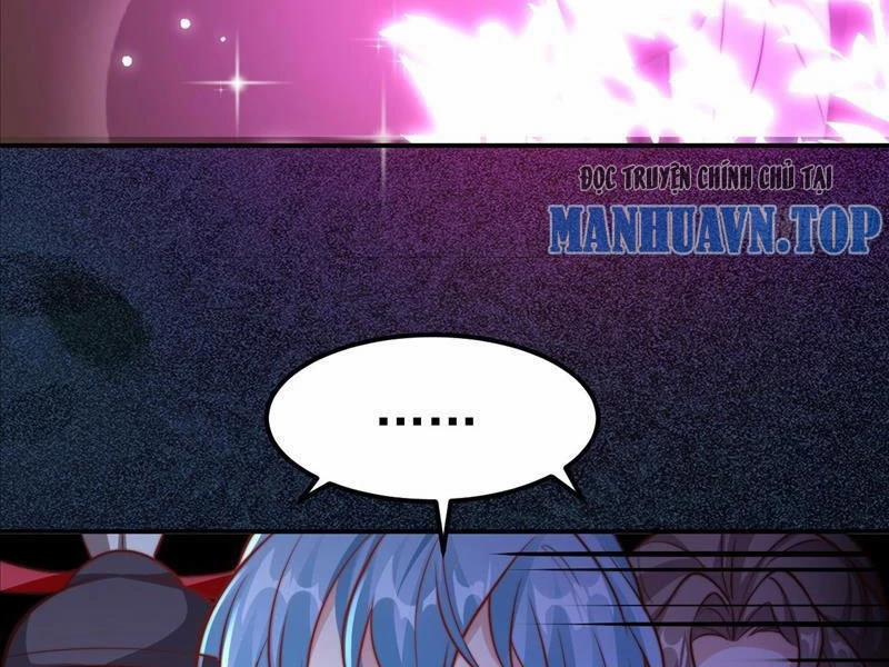 Ta Thực Sự Không Muốn Làm Thần Tiên 18 trang 81