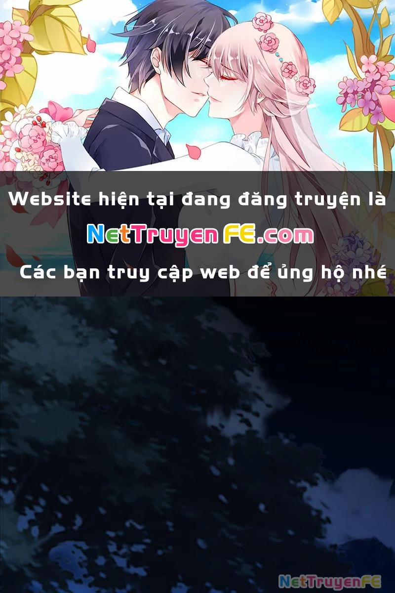 Ta Thực Sự Không Muốn Làm Thần Tiên 21 trang 0