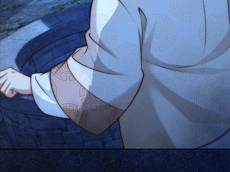 Ta Thực Sự Không Muốn Làm Thần Tiên 21 trang 10