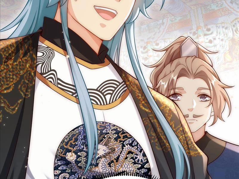 Ta Thực Sự Không Muốn Làm Thần Tiên 21 trang 105