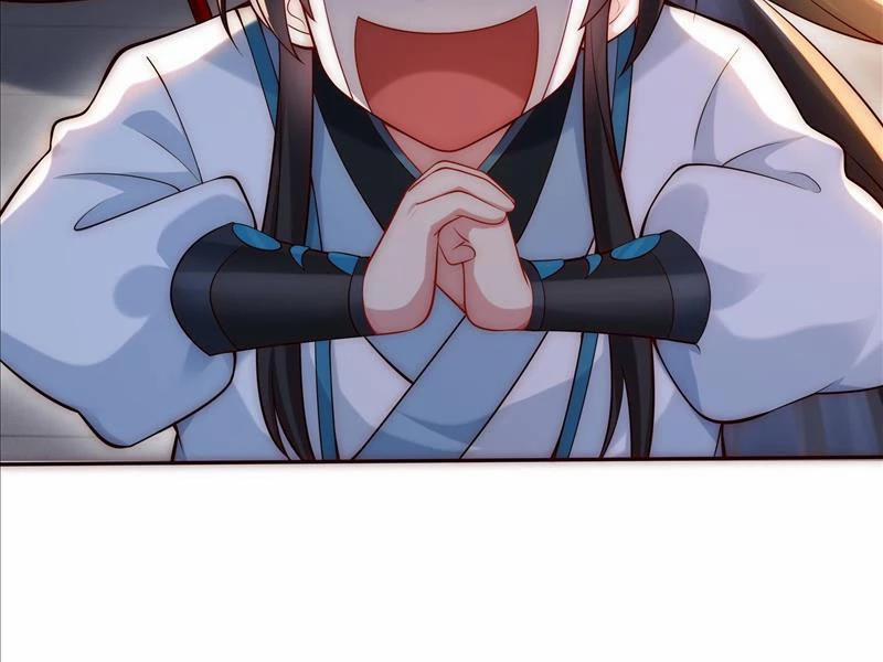 Ta Thực Sự Không Muốn Làm Thần Tiên 21 trang 111