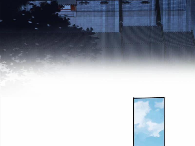 Ta Thực Sự Không Muốn Làm Thần Tiên 21 trang 19