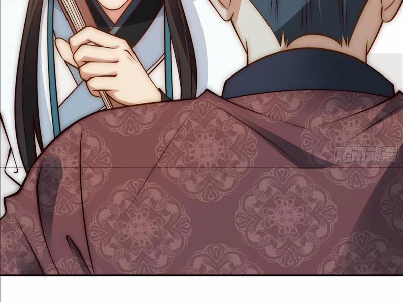 Ta Thực Sự Không Muốn Làm Thần Tiên 21 trang 39