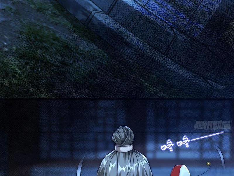 Ta Thực Sự Không Muốn Làm Thần Tiên 21 trang 4