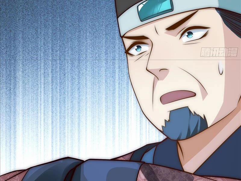 Ta Thực Sự Không Muốn Làm Thần Tiên 21 trang 41