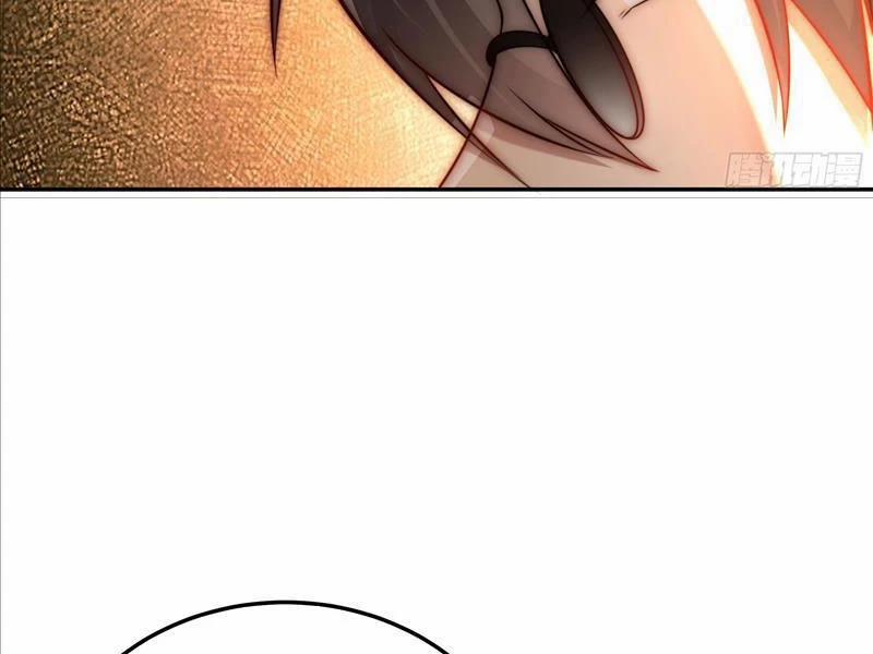 Ta Thực Sự Không Muốn Làm Thần Tiên 21 trang 51