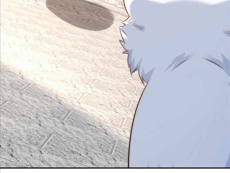 Ta Thực Sự Không Muốn Làm Thần Tiên 21 trang 68