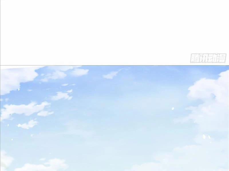 Ta Thực Sự Không Muốn Làm Thần Tiên 21 trang 69