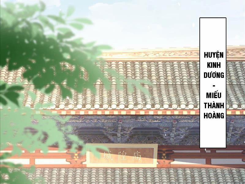 Ta Thực Sự Không Muốn Làm Thần Tiên 21 trang 70