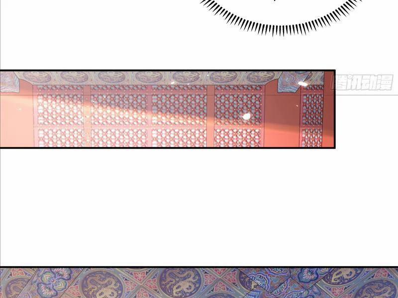 Ta Thực Sự Không Muốn Làm Thần Tiên 21 trang 87