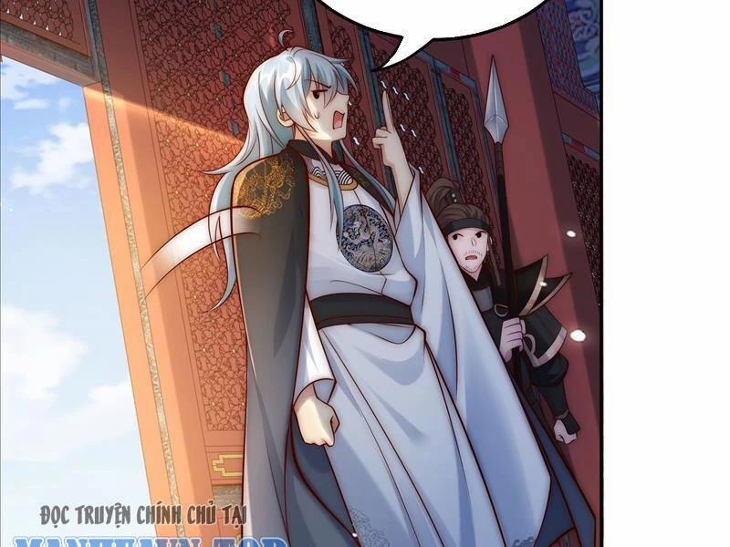 Ta Thực Sự Không Muốn Làm Thần Tiên 21 trang 98