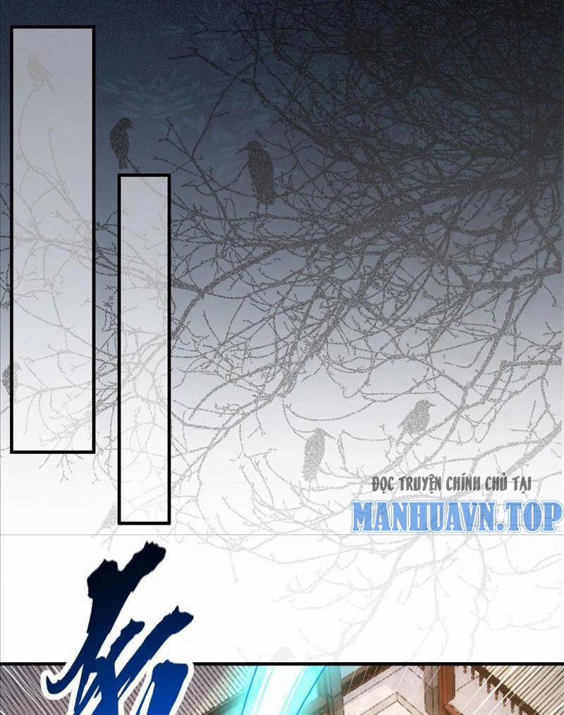 Ta Thực Sự Không Muốn Làm Thần Tiên 22 trang 37