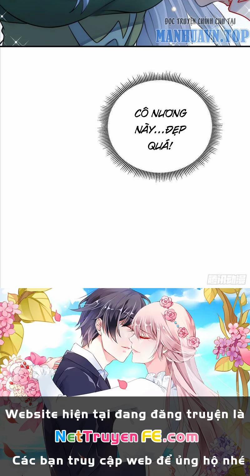 Ta Thực Sự Không Muốn Làm Thần Tiên 22 trang 59