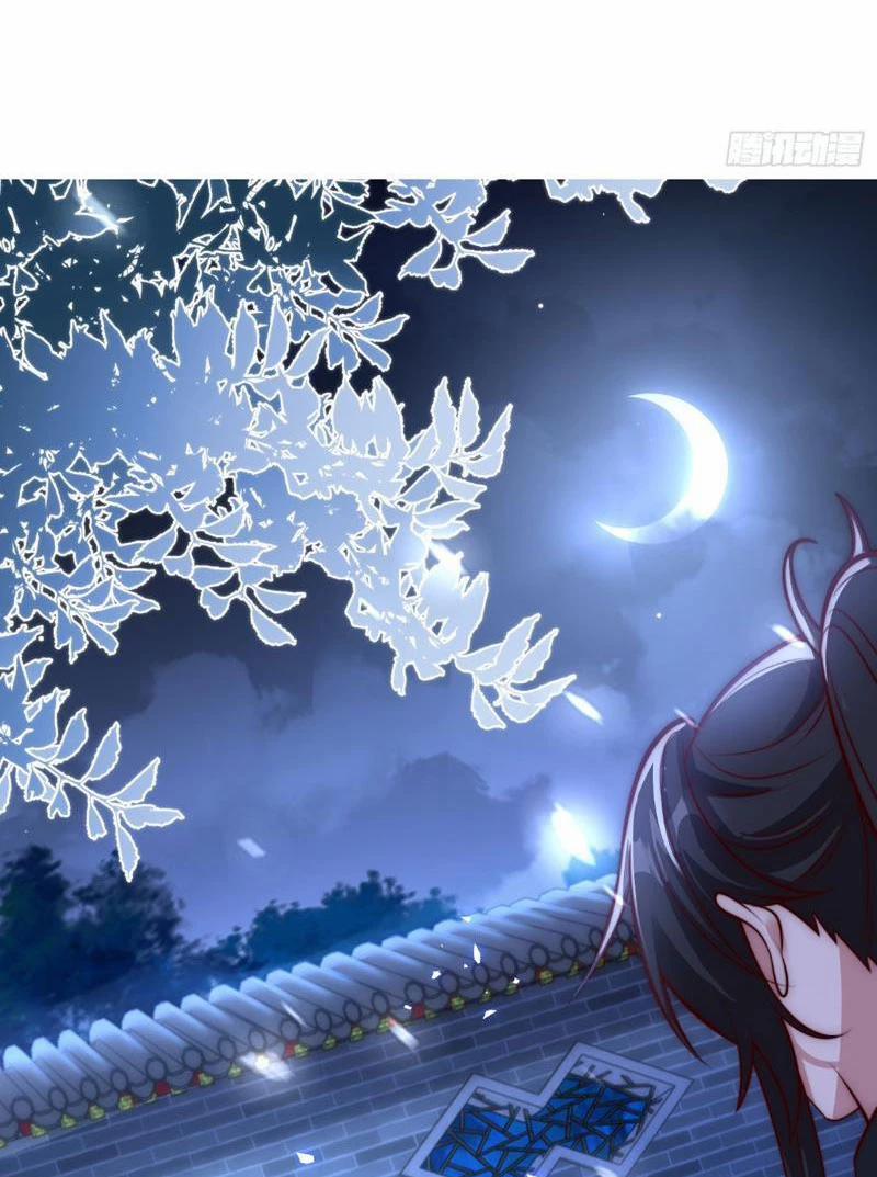 Ta Thực Sự Không Muốn Làm Thần Tiên 23 trang 2