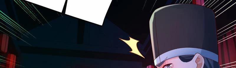 Ta Thực Sự Không Muốn Làm Thần Tiên 23 trang 64