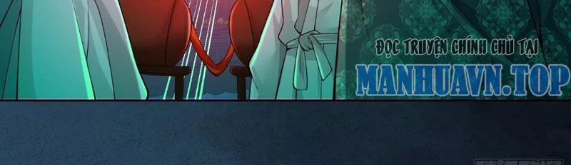 Ta Thực Sự Không Muốn Làm Thần Tiên 23 trang 67