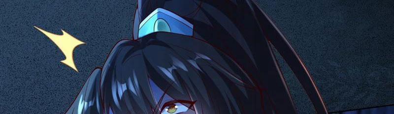 Ta Thực Sự Không Muốn Làm Thần Tiên 23 trang 69