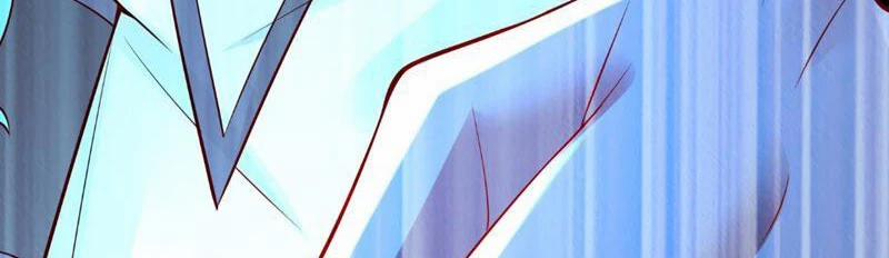 Ta Thực Sự Không Muốn Làm Thần Tiên 23 trang 76