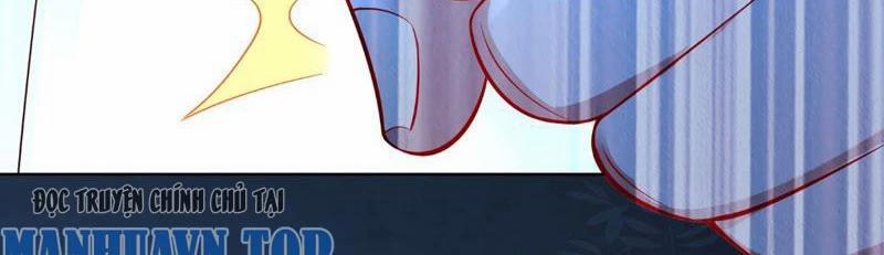 Ta Thực Sự Không Muốn Làm Thần Tiên 23 trang 78