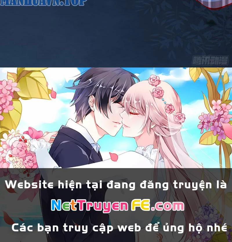 Ta Thực Sự Không Muốn Làm Thần Tiên 23 trang 79