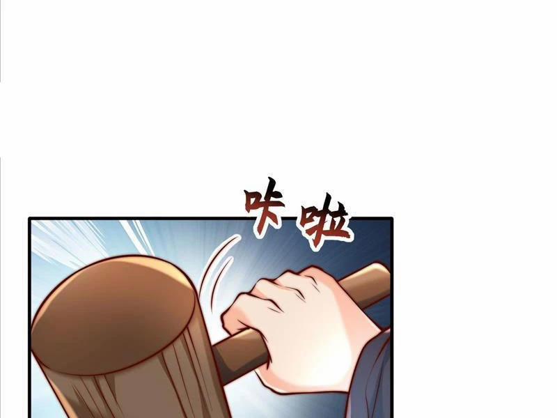 Ta Thực Sự Không Muốn Làm Thần Tiên 24 trang 13