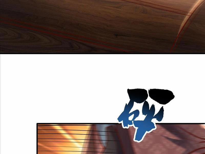 Ta Thực Sự Không Muốn Làm Thần Tiên 24 trang 16