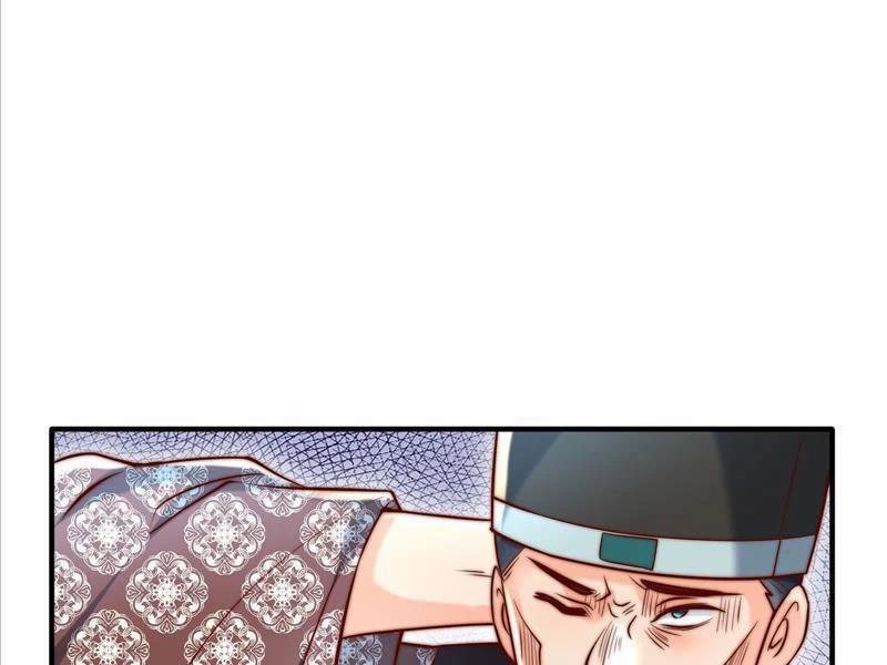 Ta Thực Sự Không Muốn Làm Thần Tiên 24 trang 19