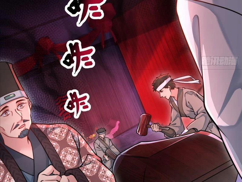 Ta Thực Sự Không Muốn Làm Thần Tiên 24 trang 2