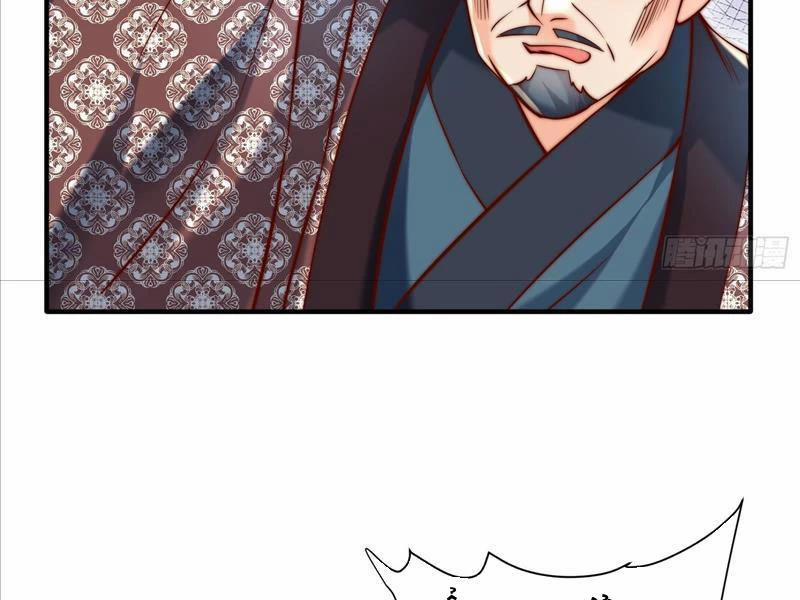 Ta Thực Sự Không Muốn Làm Thần Tiên 24 trang 20